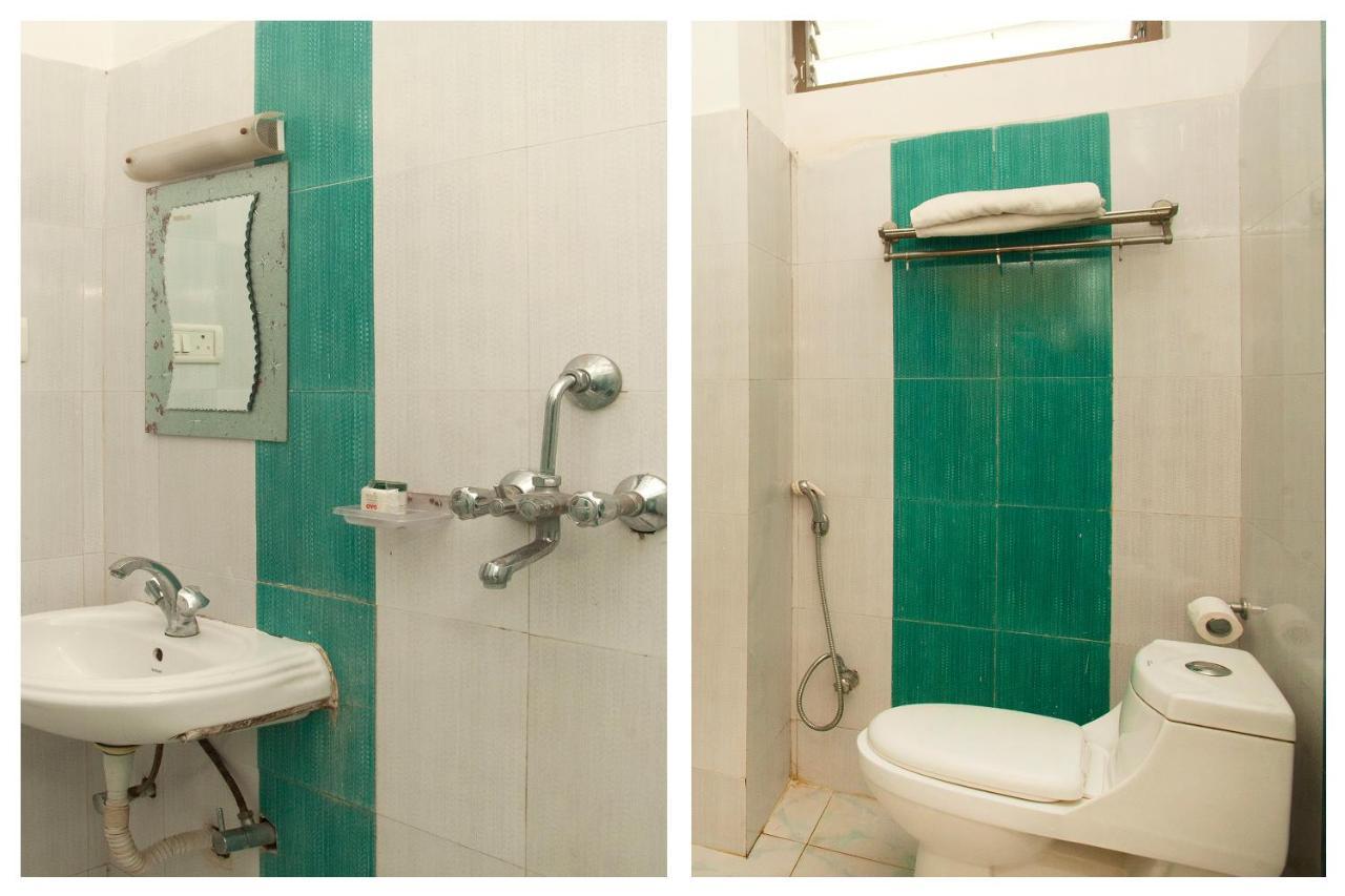 Guest house Lumbini Guest House 3*