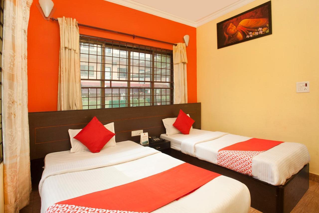 Guest house Lumbini Guest House 3*